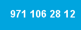 971 106 28 12